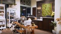 The Woodhouse Day Spa - The Woodlands, TX image 4